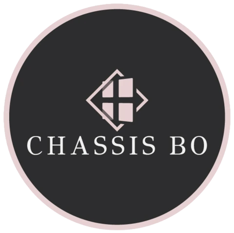 Chassis Bo